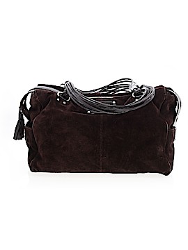 Kate Spade New York Leather Shoulder Bag