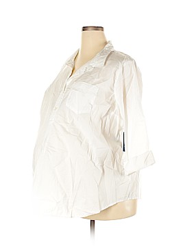 Old Navy Size XXL Maternity