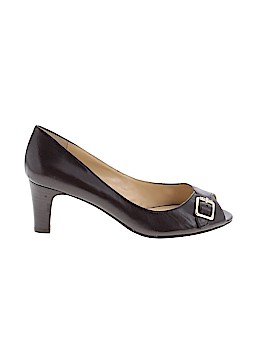 Lauren by Ralph Lauren Size 7 1/2