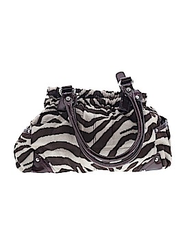 Kathy Van Zeeland Shoulder Bag