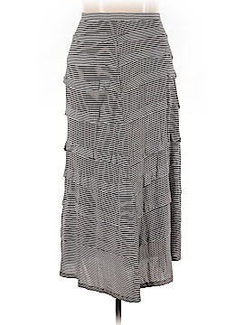 INC International Concepts Size 0X Plus