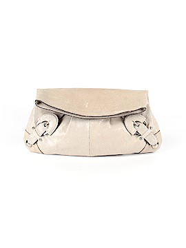 hype handbags official site