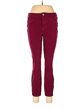 Pilcro and The Letterpress Size 30 waist
