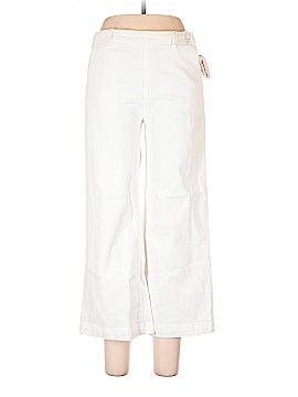 Adriano Goldschmied Size 30 waist