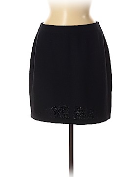 St. John Collection by Marie Gray Size 8