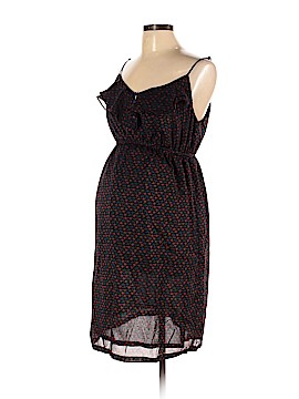 A Pea in the Pod Size Lg Maternity
