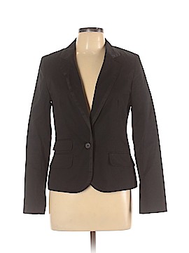 American Eagle Outfitters Size Med