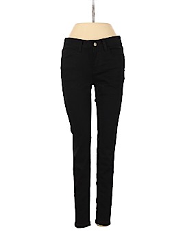 Assorted Brands Size 26 waist