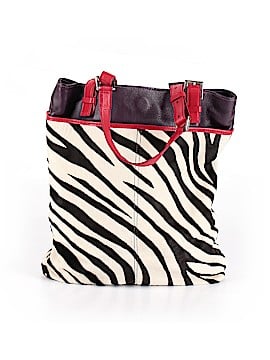 Assorted Brands Leather Shoulder Bag