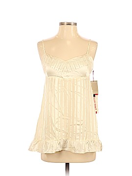 BCBGMAXAZRIA Runway Size Sm