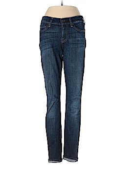 7 For All Mankind Size 23 waist