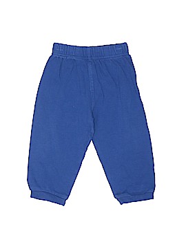 The Children's Place Size 12-18 mo