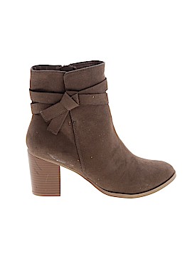 American Eagle Shoes Size 9 1/2