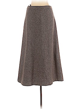 Linda Allard Ellen Tracy Size 10