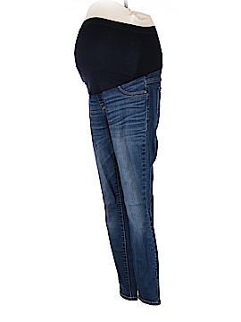 Liz Lange Maternity Size XS Maternity