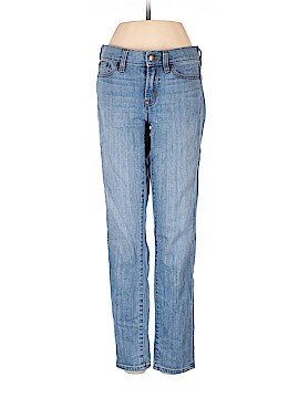 J.Crew Factory Store Size 24 waist