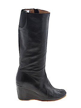 MM6 Maison Martin Margiela Size 38 eur