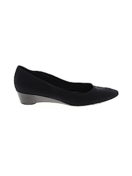 Salvatore Ferragamo Size 7 1/2