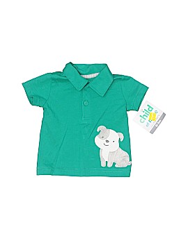 Child of Mine by Carter's Size 0-3 mo
