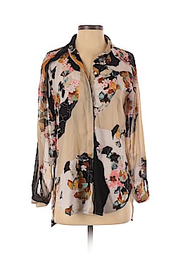 3.1 Phillip Lim for Target Size Sm