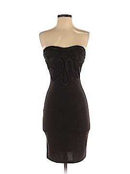 Kardashian Kollection Size XS