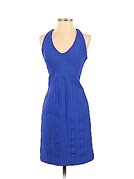 Laundry by Shelli Segal Size 6