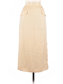 Valentino Boutique Size 12