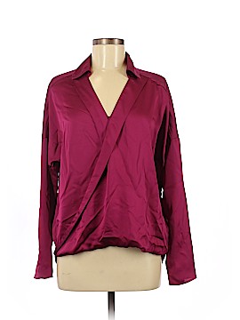 Kenneth Cole New York Size Med