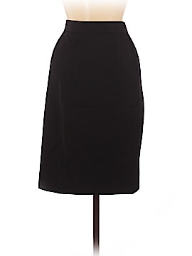 Escada by Margaretha Ley Size 40 eur