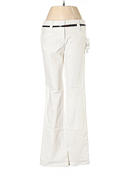 Joe B by Joe Benbasset Size 3