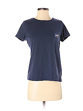 Vineyard Vines Size Sm