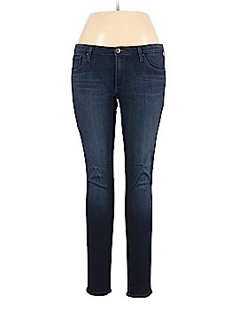 Adriano Goldschmied Size 30 waist