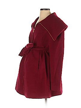Kimi + Kai Maternity Size Sm Maternity