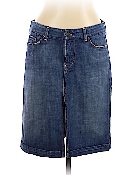 Citizens of Humanity Size 31 waist