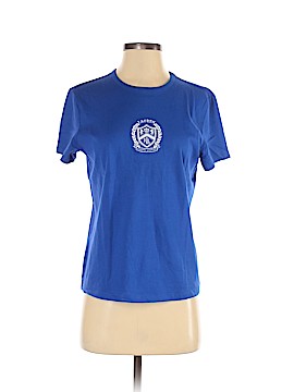 Lauren Active by Ralph Lauren Size Sm