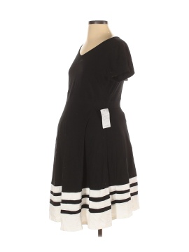 Kimi + Kai Maternity Size Med Maternity