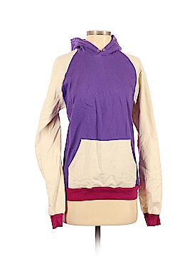 American Apparel Size Sm