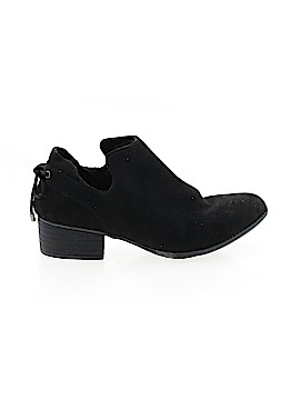 American Eagle Shoes Size 7 1/2