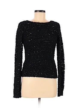 JLo by Jennifer Lopez Size Lg
