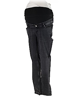 &Denim by H&M Size 4 Maternity