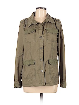 Ashley by 26 International Size Med