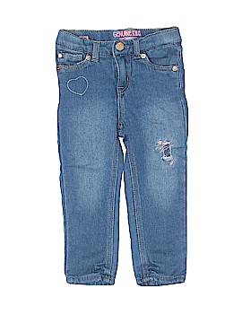 Genuine Kids from Oshkosh Size 3T