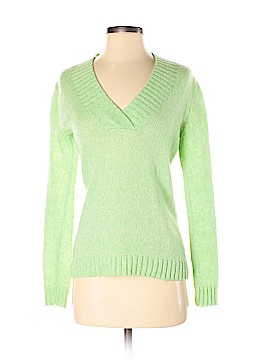 New York & Company Size Sm