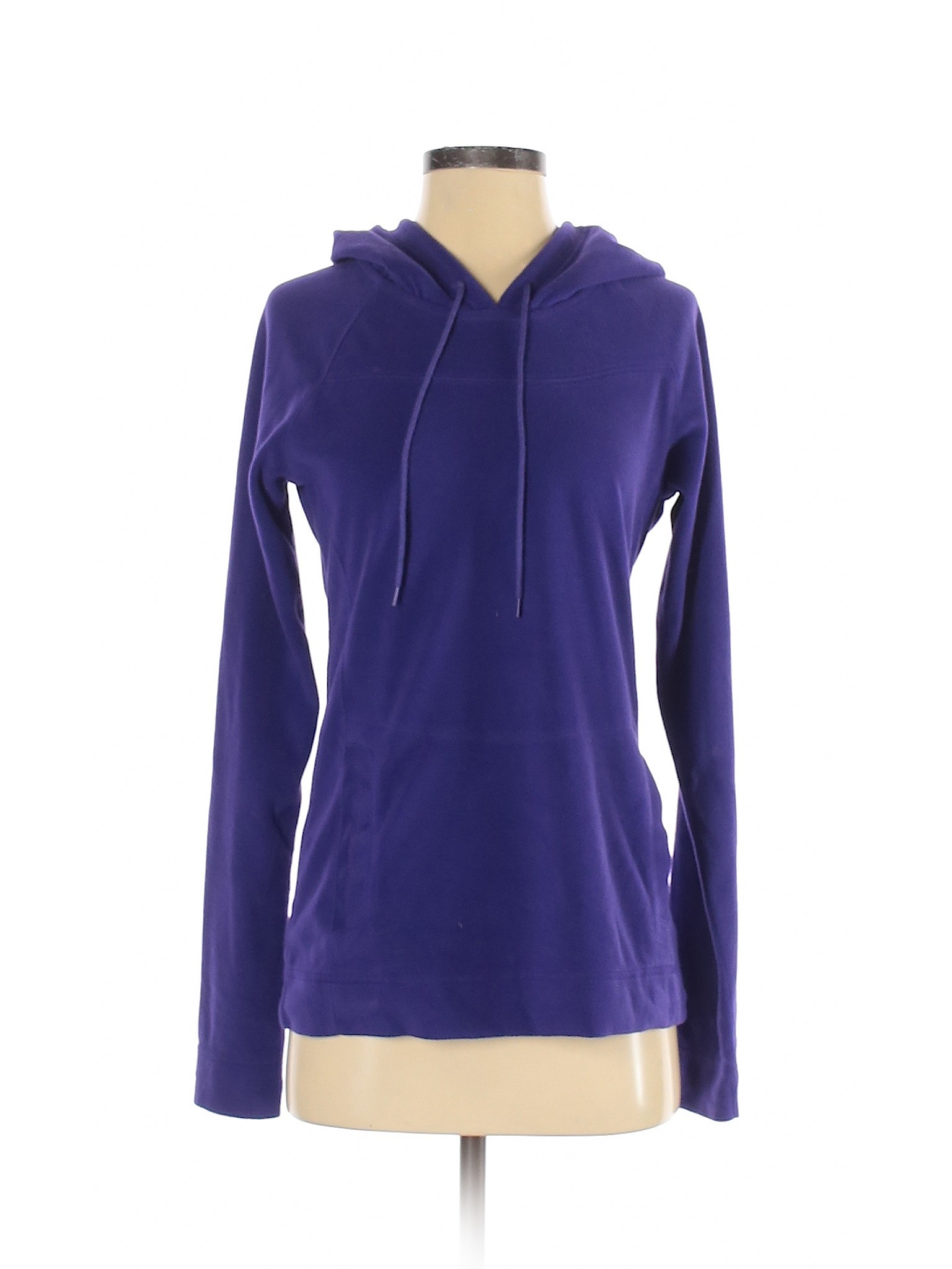 Columbia Women Purple Fleece S | eBay