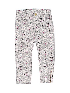 Genuine Kids from Oshkosh Size 3T