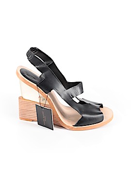 Zara Basic Size 41 eur