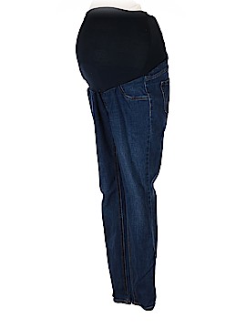 Jessica Simpson Maternity Size P Maternity
