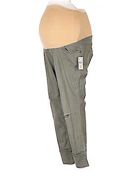 Motherhood Size Sm Maternity