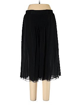 Wear In Good Health Size 3X Plus