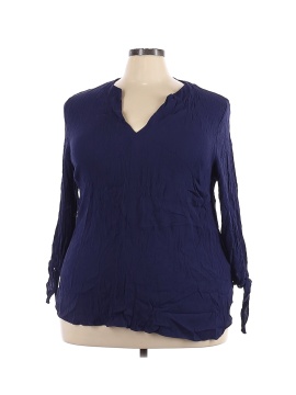 MICHAEL Michael Kors Size 3X Plus